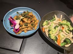 -万达广场(扬州邗江店)