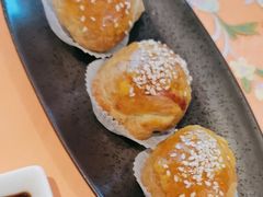 -美心·翠园(港汇恒隆广场店)