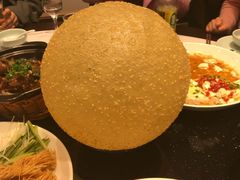 -苏浙徽·江南荟·本味融合菜(相城方圆里店)
