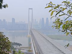 -山城巷传统风貌区