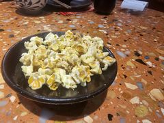 -涌煲记·蟹煲·砂锅海鲜·煲出宁波味(天一旗舰店)