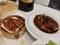 -寻味顺德·珍之宝酒楼(银钻店)