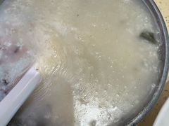 -正哥点心皇子(旺城广场店)