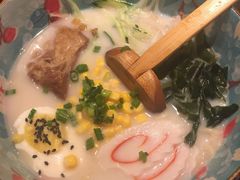 -鹏祖料理