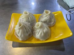 -包顺兴面馆(长乐路店)