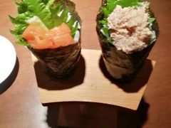 -千代武日本料理(哈西店)