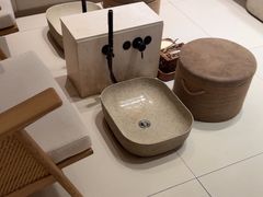 -泰合玺·精油疗愈 SPA(南京河西万达店)