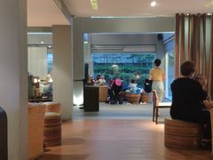 -Let's Relax Spa(Phuket 3rd Street)