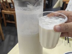 -笨罗卜浏阳菜馆(太平街店)