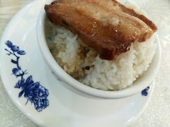 -家乡饭店(里仁洞店)