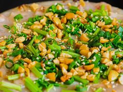 -有腥气私房菜·寻味顺德