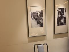 -一宽宽宴(白浮泉路店)