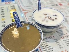 -双喜老铺(人民广场店)