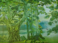 -杭州工艺美术博物馆