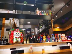 -京和风.日式家庭料理(京和风食堂大仓店)