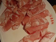 -季季红火锅(长沙步行街店)