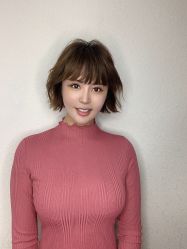 -CUT CUT Hair Salon