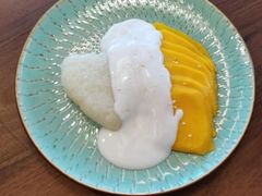 -米泰MiThai