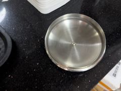-双生肠粉(牌坊街总店)