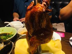 -涌上外婆桥(南塘店)