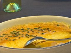 -苏州人家·精致苏帮菜(斜塘店)