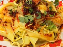 -園丁烤肉缸子肉