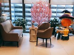 -平安人寿深圳分公司皇庭客服中心