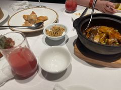 -食廬(浦东嘉里城店)