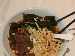 -水之梦(黄浦店)