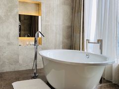 -广交会威斯汀酒店