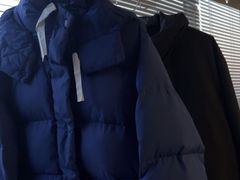 -上曜家洗衣奢侈品护理(大康路店)