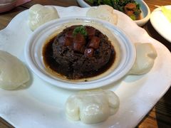 -70后饭吧(府河街店)