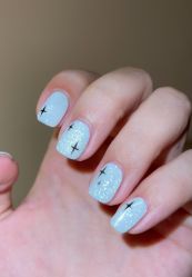 -如一·美甲美睫