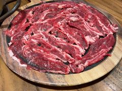 -旧街市鲜货老火锅(大光路店)