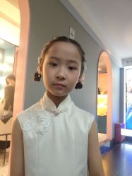 -爱儿美儿童摄影(朝阳公园店)