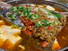 -新开元大酒店(杭州大关店)