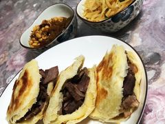 -铁南对夹(林西大道店)
