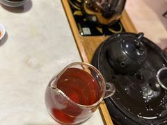 -隆隆金大茶楼(地王广场店)
