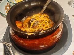 -回家吃饭·地道南昌菜(建德观总店)