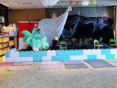 -深圳大梅沙京基洲际度假酒店