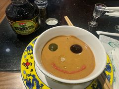 -南门涮肉(上海二店)