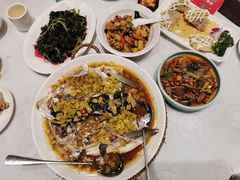 -庐州太太(南七里店)