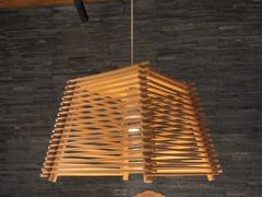 -富雅·尚品(浑南店)