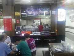 -春发生饭店·非遗(南院门店)
