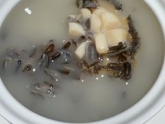 -新海利海鲜城·41年珠海老字号(夏湾店)