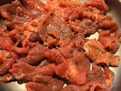 -夜食白市Yespicy·烧烤啤酒宵夜(番禺四海城店)