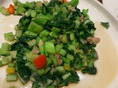 -闲湖城·黄龙饭店