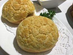 -潮福城大酒楼·潮味粤品·港式点心(湖滨北路店)