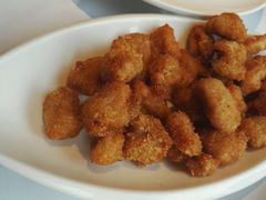 -西部牛排(京华城店)