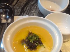 -诺筵汤品·菌汤火锅(南河坝店)